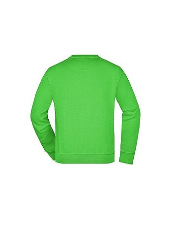 Sweat workwear - james and nicholson