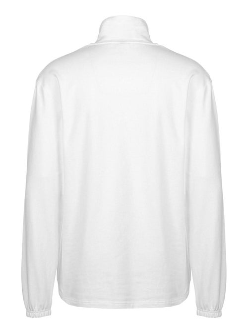 Sweat Zip Ellesse Avisio OhHoody - Kiabi