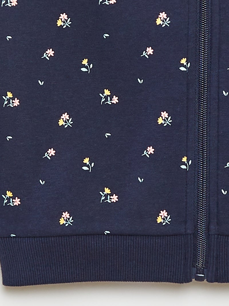 Vêtements Pour Filles Et Garçons, Combinaison De Jogging Une Pièce, Sweat à Capuche Pour Adolescents, Sweat à Capuche De Sport + Pantalon, Vêtements De Sport Pour Enfants Acheter à Prix Bas