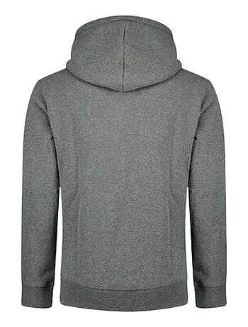 Sweat Zippé à Capuche Superdry