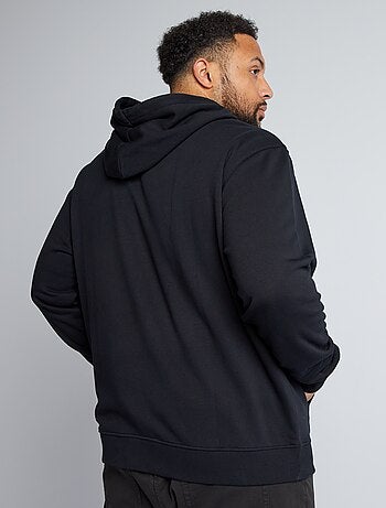 Sweat homme outlet 4xl pas cher