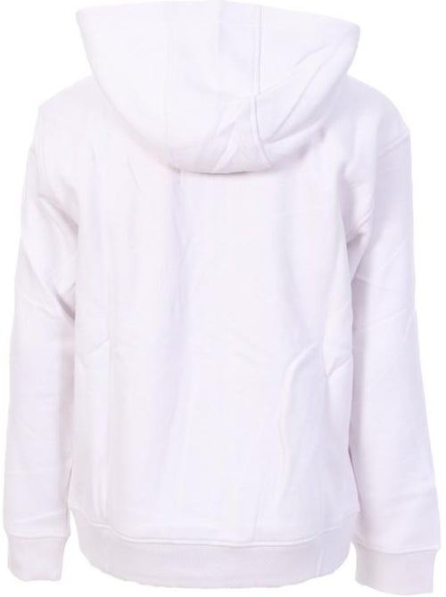 Sweat Zippé Fille Kaporal - Kiabi