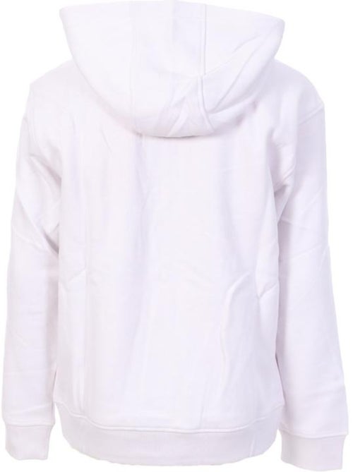 Sweat Zippé Fille Kaporal - Kiabi Sweat Zippé Fille Kaporal - Kiabi