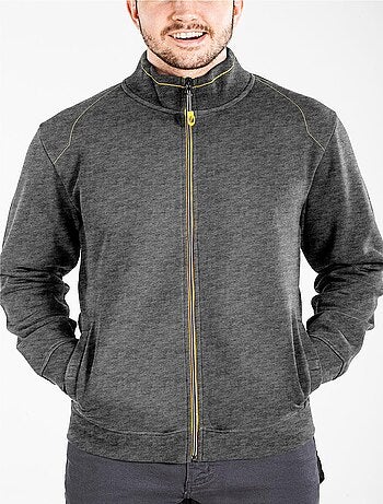 Sweat zippé FULLZIP 'Rica Lewis'