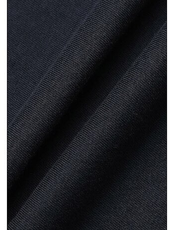 Sweat Zippé Garçon Kaporal