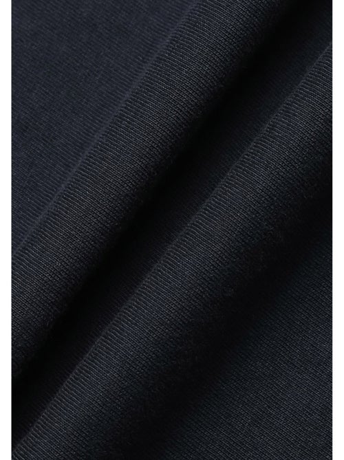 Sweat Zippé Garçon Kaporal - Kiabi