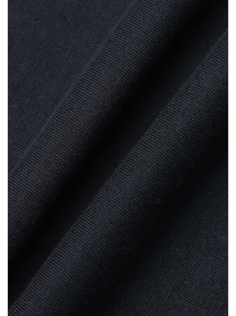 Sweat Zippé Garçon Kaporal Bleu marine - Kiabi