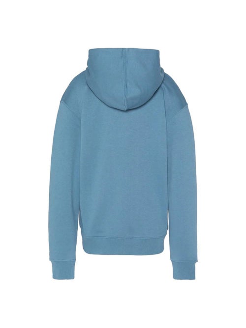 Sweat Zippé Garçon Schott - Kiabi