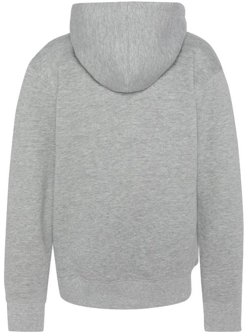 Sweat Zippé Garçon Schott - Kiabi