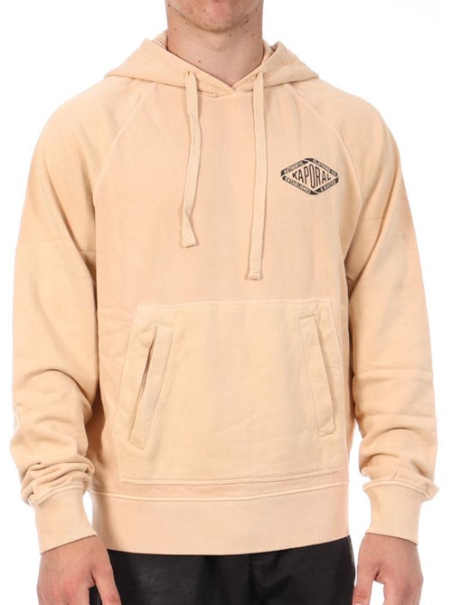 Sweat Zippé Homme Kaporal - Kiabi