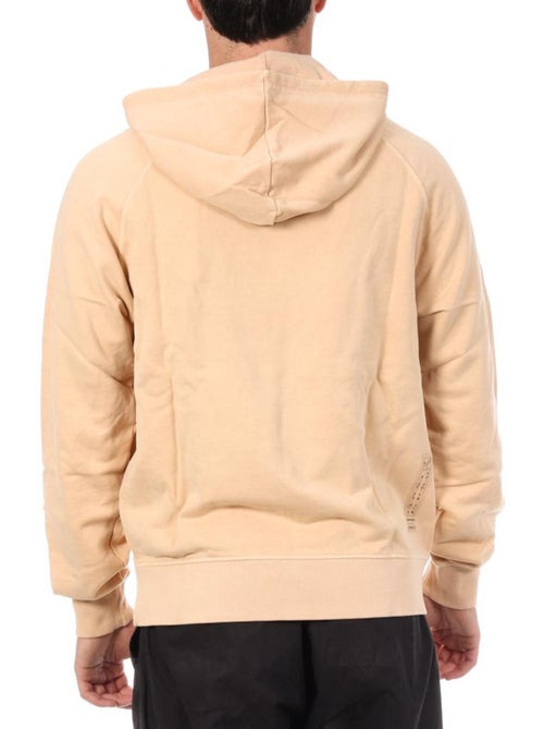 Sweat Zippé Homme Kaporal - Kiabi