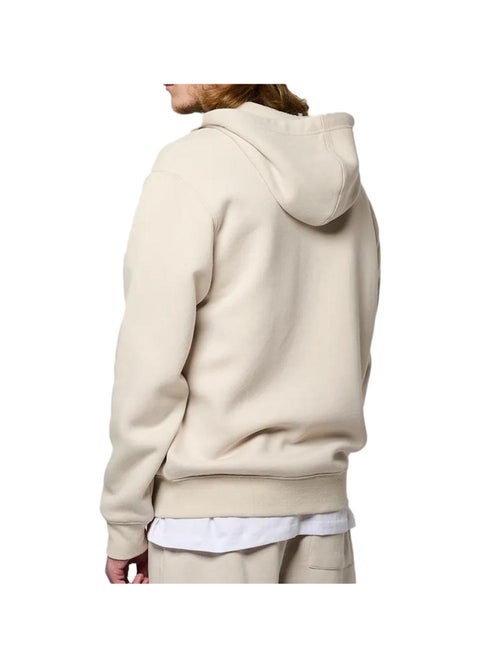 Sweat Zippé Homme Kaporal - Kiabi