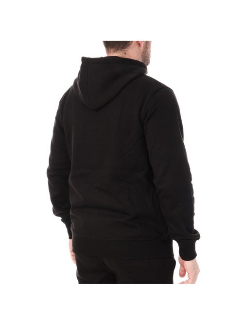 Sweat Zippé Homme Lotto - Kiabi