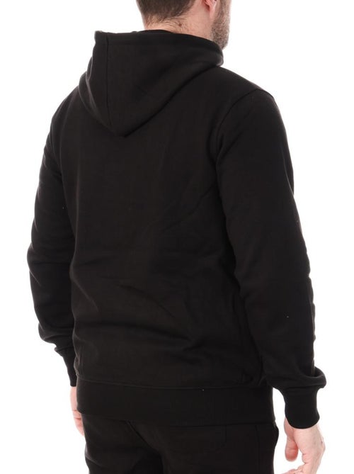 Sweat Zippé Homme Lotto - Kiabi
