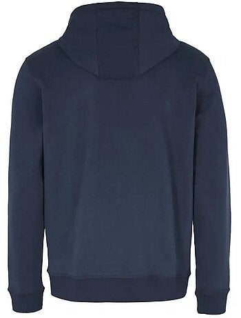 Sweat Zippé Homme O'Neill