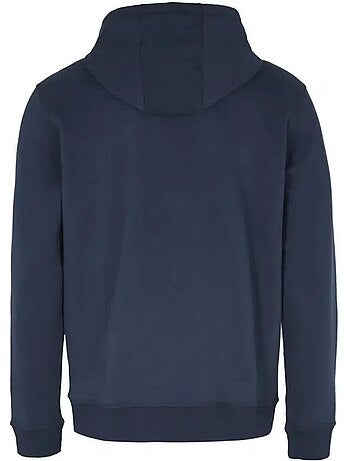Sweat Zippé Homme O'Neill