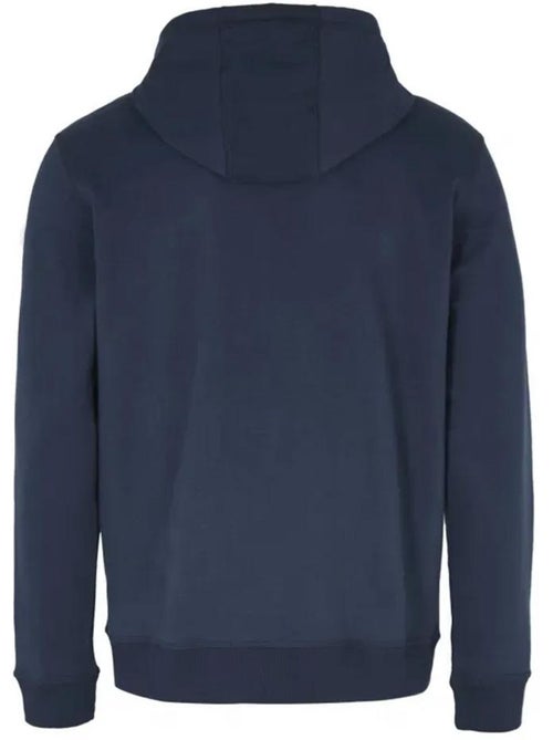Sweat Zippé Homme O'Neill - Kiabi