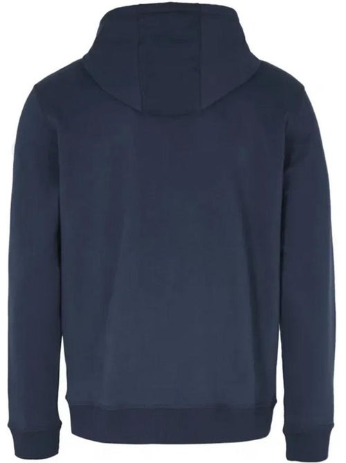 Sweat Zippé Homme O'Neill - Kiabi
