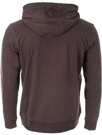 Sweat Zippé Homme O'Neill
