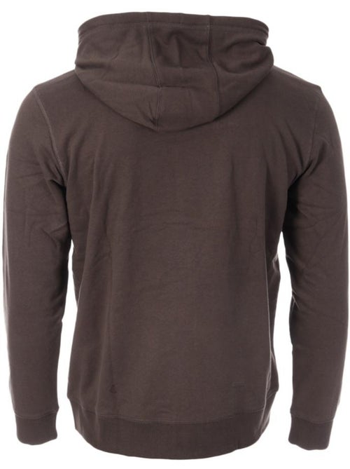Sweat Zippé Homme O'Neill - Kiabi
