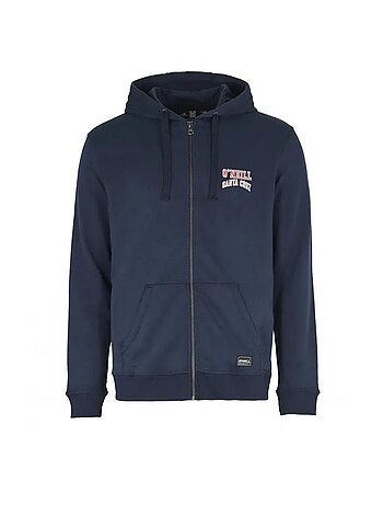 Sweat Zippé Homme O'Neill Surf State