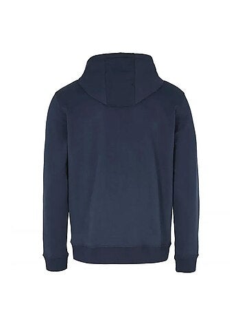 Sweat Zippé Homme O'Neill Surf State