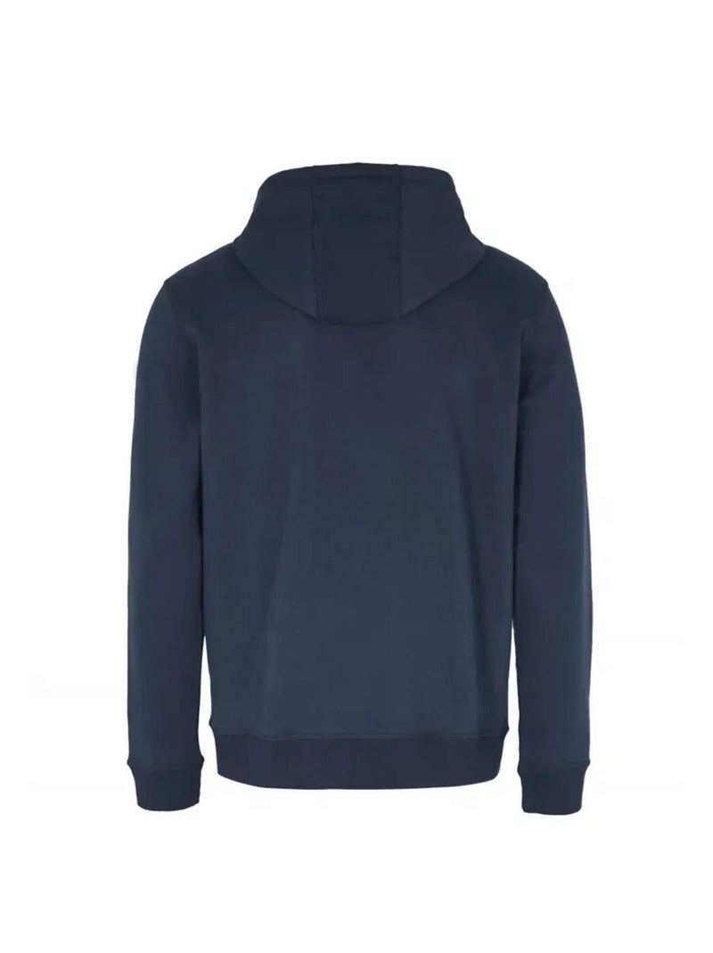 Sweat Zippé  Homme O'Neill Surf State Bleu marine - Kiabi
