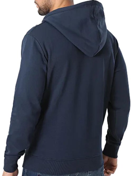 Sweat Zippé Homme Pepe jeans - Kiabi Sweat Zippé Homme Pepe jeans - Kiabi