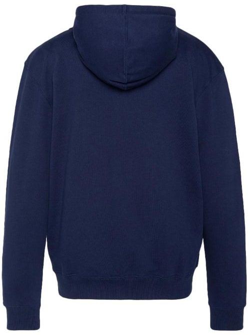 Sweat Zippé Homme Schott - Kiabi