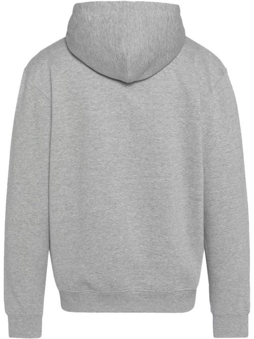 Sweat Zippé Homme Schott - Kiabi
