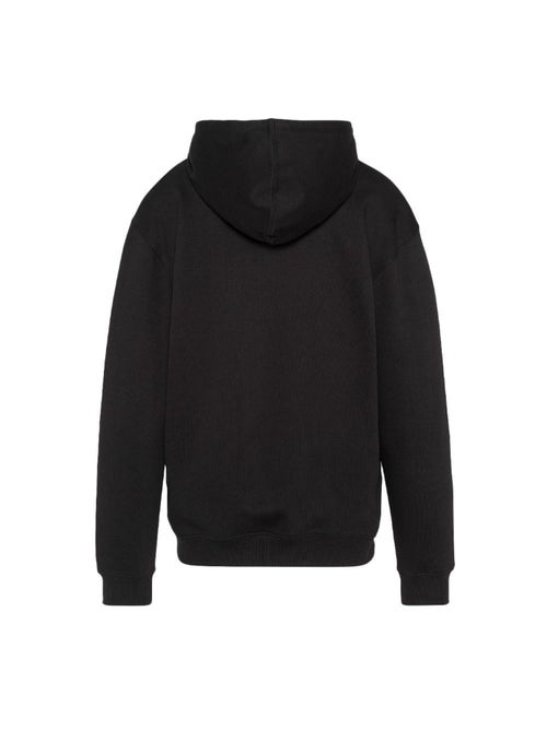 Sweat Zippé Homme Schott - Kiabi