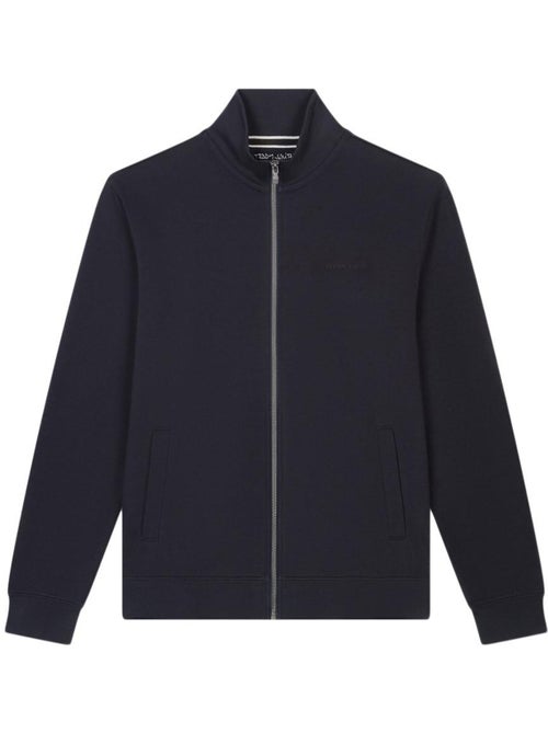 Sweat Zippé Homme Teddy Smith - Kiabi