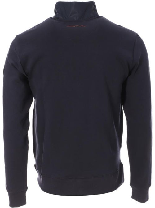 Sweat Zippé Homme Teddy Smith - Kiabi Sweat Zippé Homme Teddy Smith - Kiabi