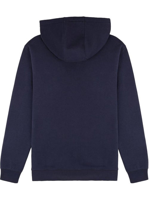 Sweat zippé homme teddy smith - Kiabi Sweat zippé homme teddy smith - Kiabi