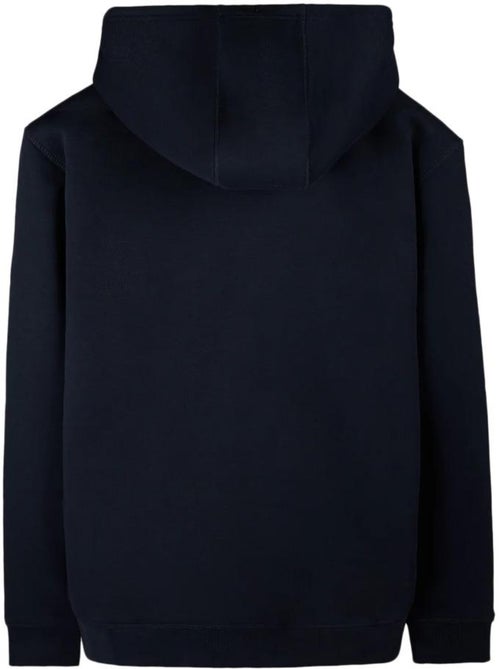 Sweat Zippé Homme Teddy Smith - Kiabi