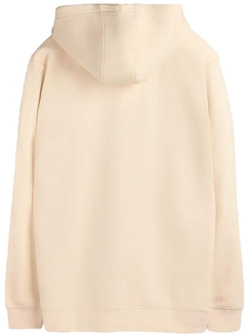 Sweat Zippé Homme Teddy Smith - Kiabi