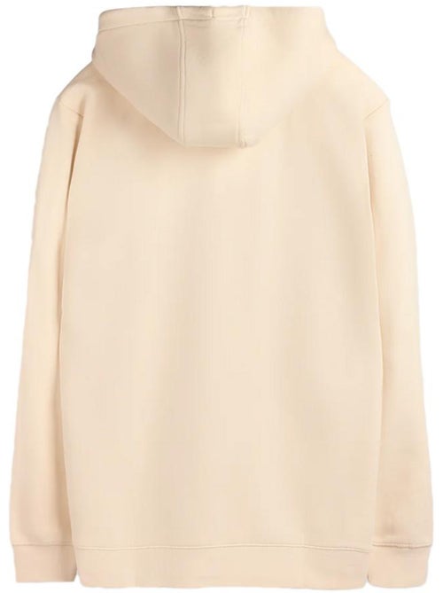 Sweat Zippé Homme Teddy Smith - Kiabi Sweat Zippé Homme Teddy Smith - Kiabi
