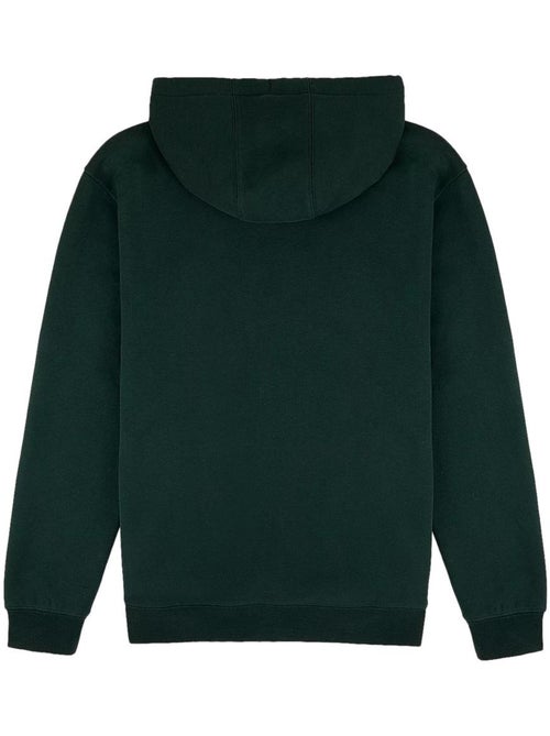 Sweat Zippé Homme Teddy Smith - Kiabi