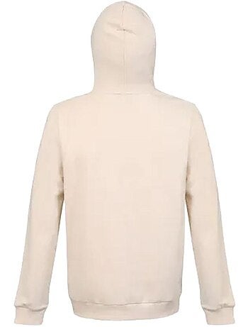 Sweat Zippé Homme Umbro
