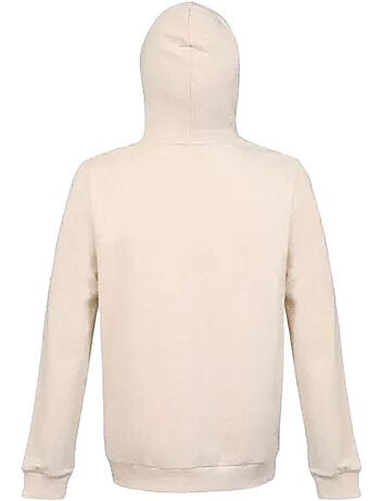 Sweat zippé homme umbro