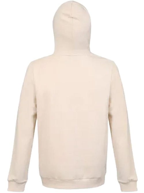 Sweat Zippé Homme Umbro - Kiabi