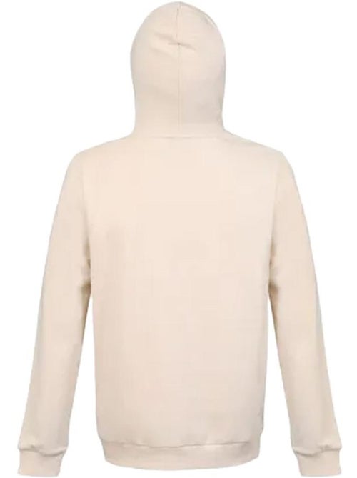 Sweat Zippé Homme Umbro - Kiabi Sweat Zippé Homme Umbro - Kiabi