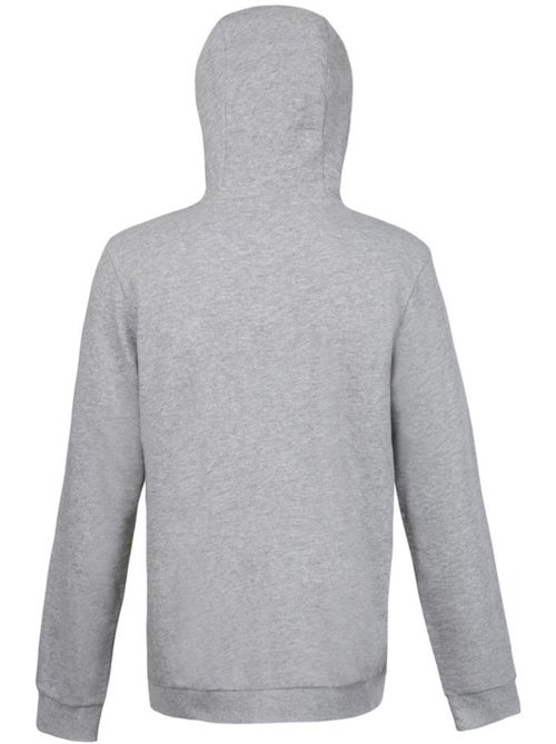 Sweat Zippé Homme Umbro - Kiabi