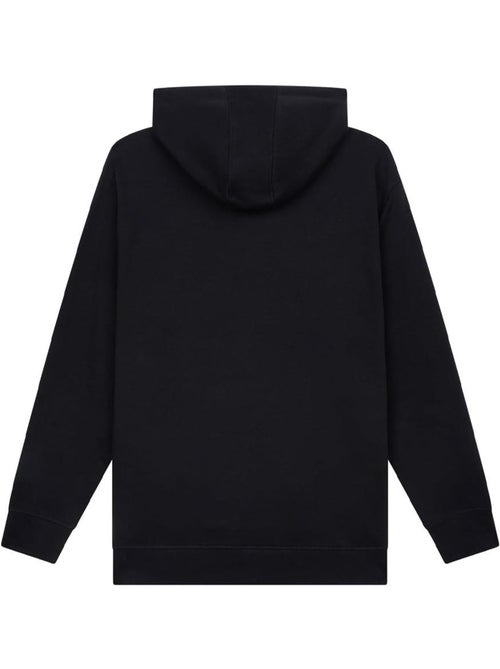 Sweat zippé homme umbro - Kiabi Sweat zippé homme umbro - Kiabi