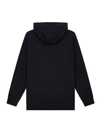 Sweat Zippé Homme Umbro Sherpa