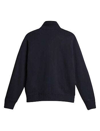 Sweat Zippé Napapijri Bali H Sum