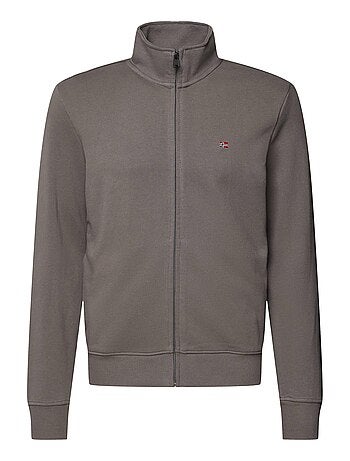 Manteaux homme Carhartt WIP  Nombreuses exclusivités sur Zalando