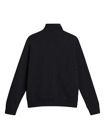 Sweat Zippé Napapijri Bali H Sum