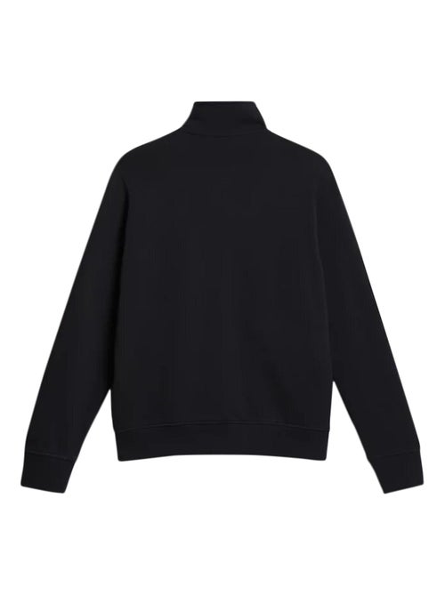 Sweat Zippé Napapijri Bali H Sum - Kiabi