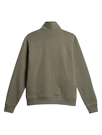 Manteaux homme Carhartt WIP  Nombreuses exclusivités sur Zalando